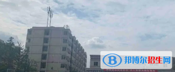 核工業(yè)成都機(jī)電學(xué)校2022年學(xué)費(fèi)、收費(fèi)多少