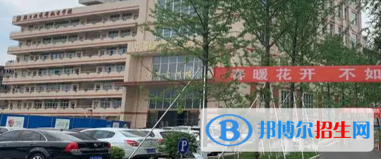 核工業(yè)成都機電學校2022年招生辦聯(lián)系電話