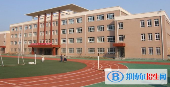 陜西北方工程技術(shù)學校2022年招生辦聯(lián)系電話