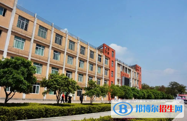 陜西北方工程技術(shù)學(xué)校怎么樣，好不好