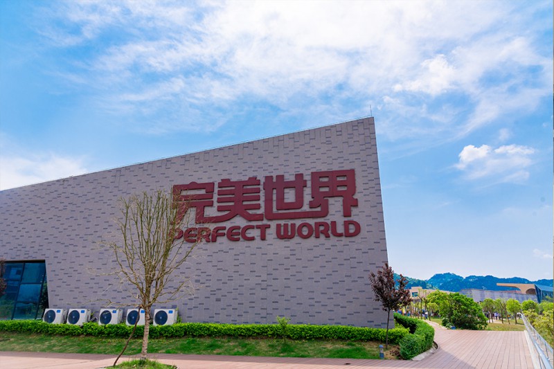 四川科技職業(yè)學(xué)院2022年招生辦聯(lián)系電話