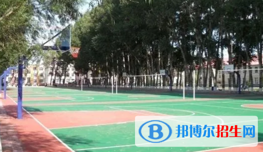 貴陽(yáng)2022年初中沒(méi)畢業(yè)能上中專(zhuān)嗎