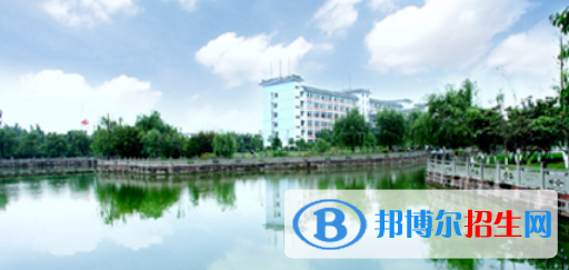 四川現(xiàn)代藝術(shù)學(xué)校2022年招生錄取分?jǐn)?shù)線(xiàn)