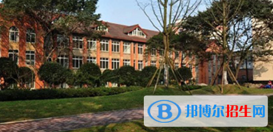 四川現(xiàn)代藝術(shù)學(xué)校2022年有哪些專業(yè)