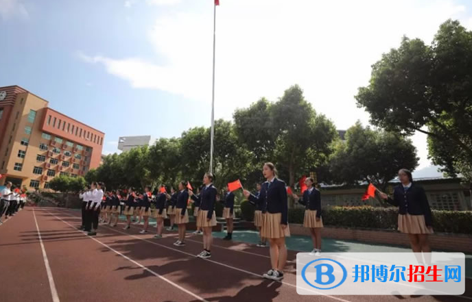 邯鄲2022年沒有高中畢業(yè)可以讀中專學校嗎