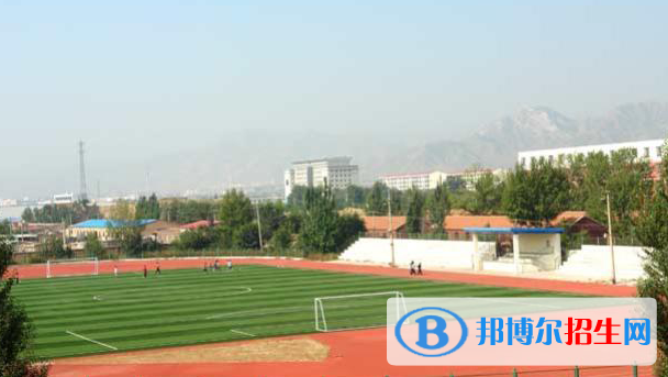 邯鄲建筑工程職工中等專業(yè)學校2022年招生辦聯(lián)系電話