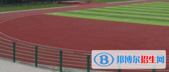 四川省體育運動學校2022年報名條件、招生要求、招生對象