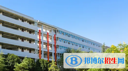 貴陽(yáng)2022年中專(zhuān)學(xué)什么專(zhuān)業(yè)好