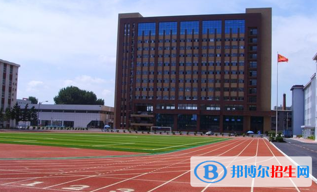邯鄲2022年初中畢業(yè)讀什么中專(zhuān)學(xué)校好