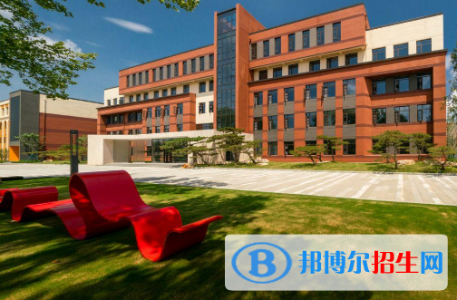 西安高速鐵道學(xué)校2022年報名條件、報名要求、招生對象