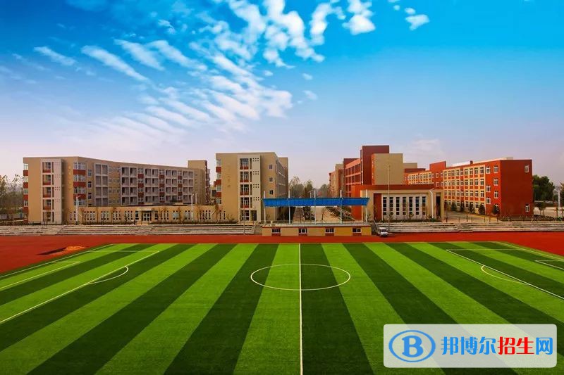 四川2022年高中畢業(yè)可以上中專(zhuān)學(xué)校嗎