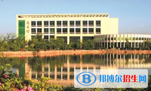 貴陽2022年初中畢業(yè)可以讀哪些中專學校