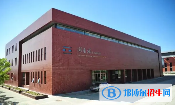 秦皇島技師學(xué)院怎么樣、好不好