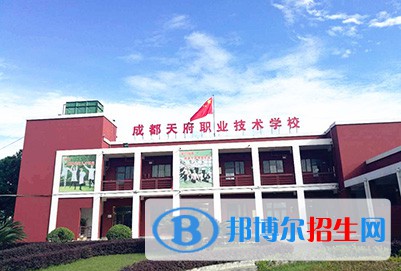 四川2022年初中畢業(yè)后讀什么中專學校