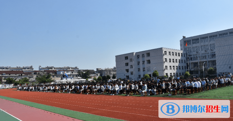 四川2022年上什么中專學校最好喃
