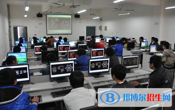 邯鄲2022年中專男生學(xué)什么專業(yè)好