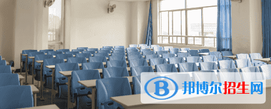 成都2022年最好的計算機學(xué)校有哪些