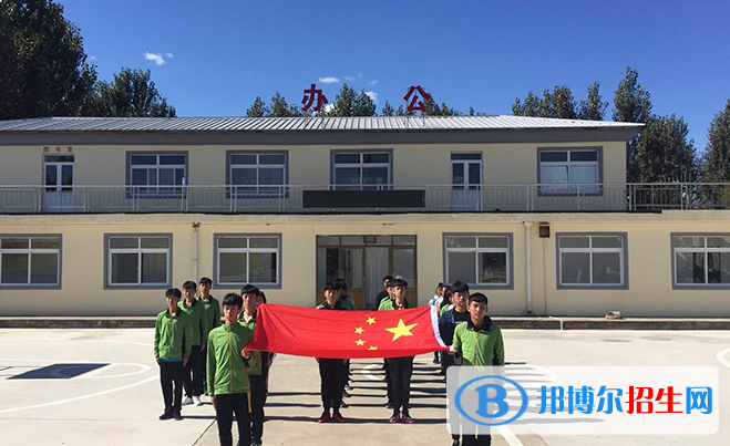 秦皇島現(xiàn)代經(jīng)濟中等專業(yè)學(xué)校2022年招生錄取分數(shù)線
