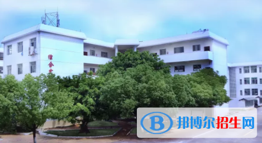 貴陽(yáng)2022年初中畢業(yè)可以去什么中專(zhuān)學(xué)校