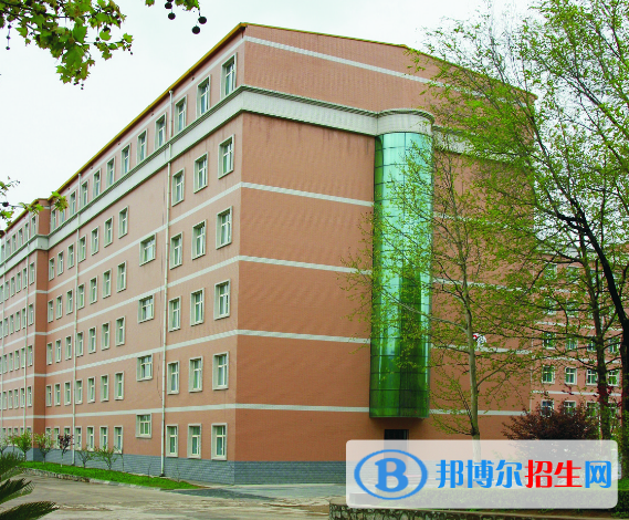 陜西長城科技技術學校怎么樣；好不好