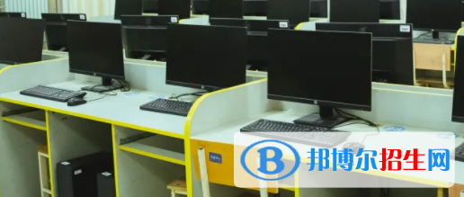 成都2022年計算機學校哪個專業(yè)最好
