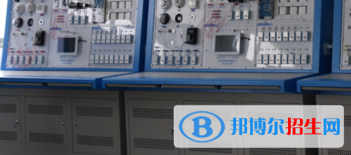 成都2022年哪所計算機學校就業(yè)好