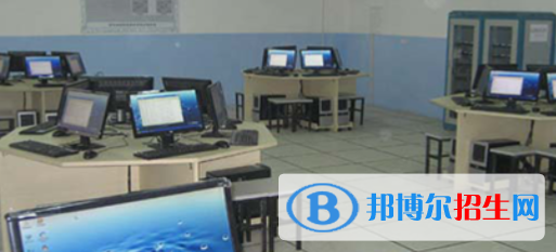 成都2022年中專計算機學(xué)校有哪些專業(yè)