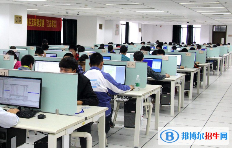 四川2022年上中專學(xué)校學(xué)什么技術(shù)好一些