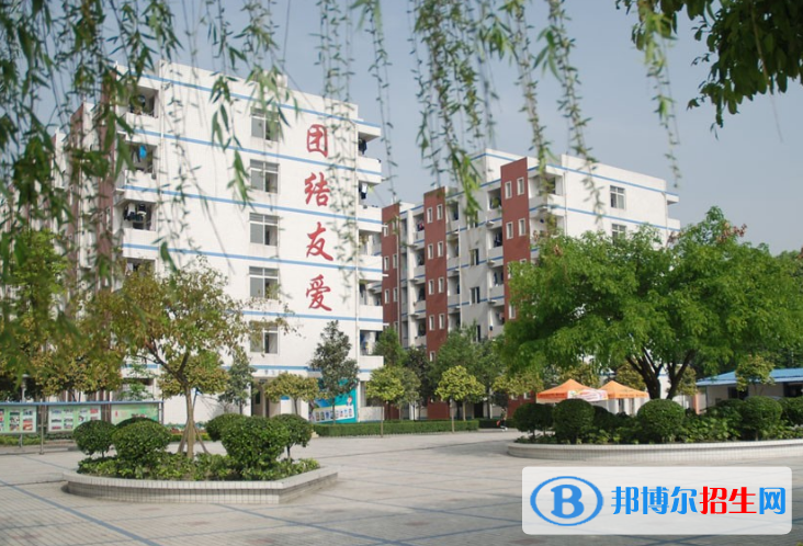 四川2022年初中生能讀什么汽修學校