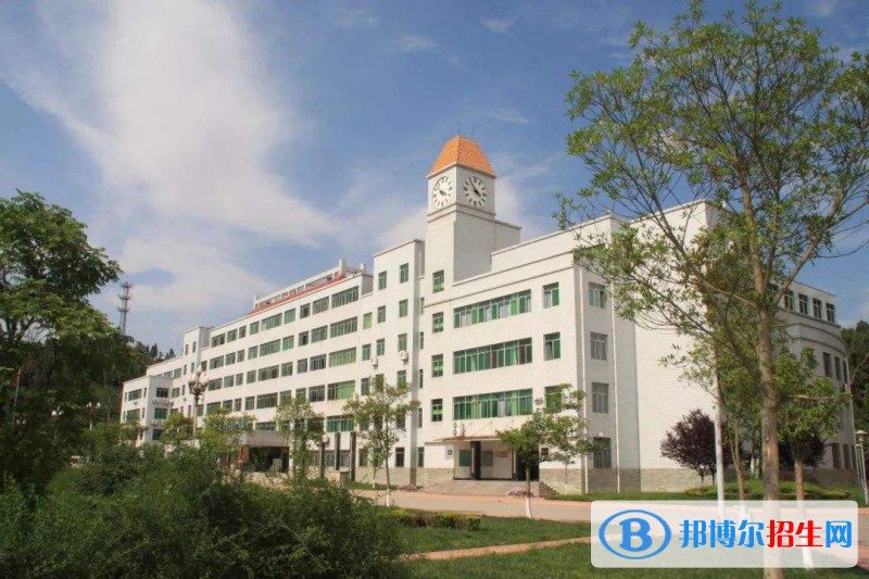 四川2022年附近有哪些汽修學校