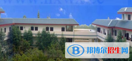 四川大學(xué)附設(shè)華西衛(wèi)生學(xué)校2022年招生錄取分數(shù)線