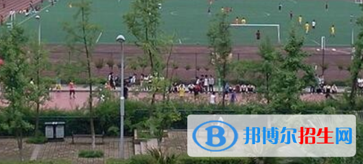 四川大學(xué)附設(shè)華西衛(wèi)生學(xué)校2022年報(bào)名條件、招生要求、招生對(duì)象