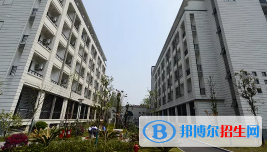 貴陽(yáng)2022年有哪些中專(zhuān)學(xué)校比較好