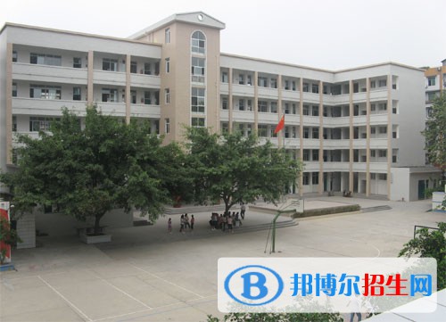 四川2022年好的汽修學校