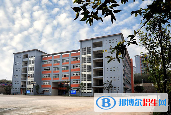 四川2022年汽修學(xué)校哪個好 