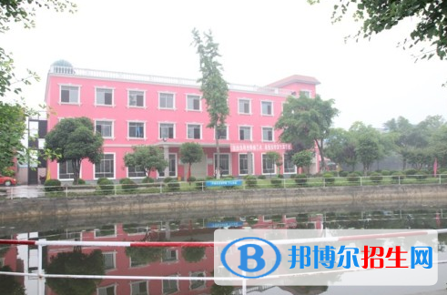 四川2022年最好的汽修學校有哪些