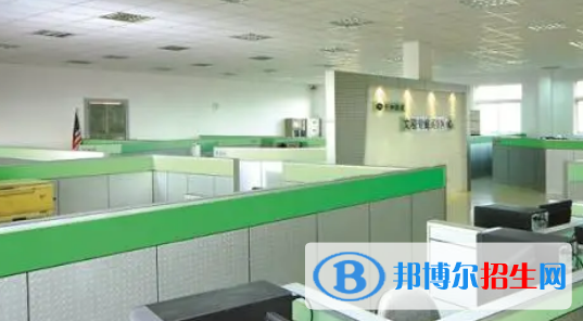 貴陽2022年中專學校專業(yè)有什么