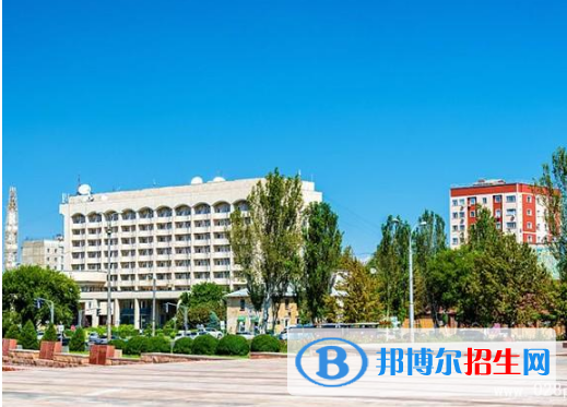 西安市職工大學(xué)2022年怎么樣、好不好學(xué)校