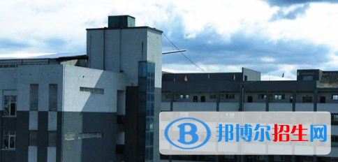成都2022年有哪些好的計算機學(xué)校