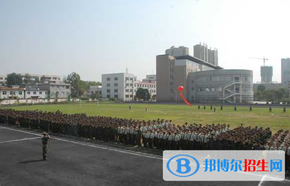 唐山通遠(yuǎn)中等專業(yè)學(xué)校怎么樣、好不好