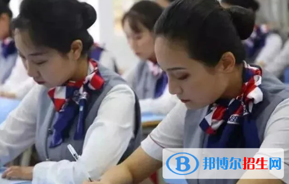貴陽(yáng)2022年中專學(xué)校都能學(xué)什么