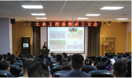 四川建筑職業(yè)技術學院網(wǎng)站網(wǎng)址