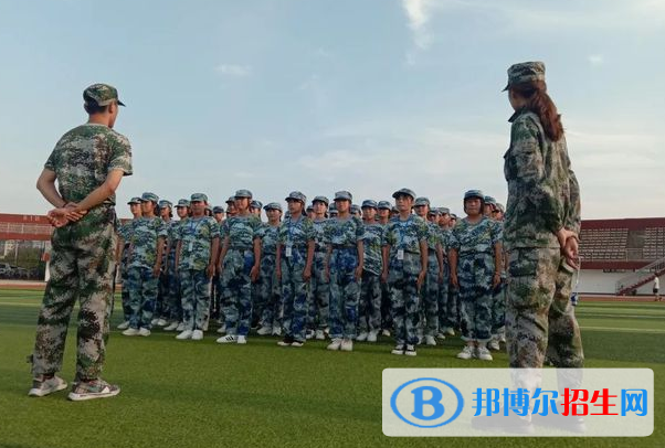 唐山天成中等專業(yè)學(xué)校2022年報(bào)名條件、招生要求、招生對(duì)象