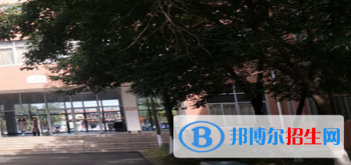 成都2022年有哪些計算機學(xué)校比較好