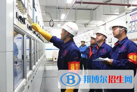 甘肅2022年軌道交通學(xué)校報(bào)名時(shí)間