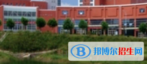 四川省經濟貿易學校2022年招生錄取分數(shù)線