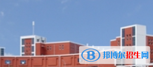 四川省經(jīng)濟(jì)貿(mào)易學(xué)校2022年學(xué)費(fèi)、收費(fèi)多少