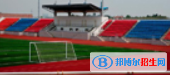 四川省經(jīng)濟(jì)貿(mào)易學(xué)校2022年報(bào)名條件、招生要求、招生對(duì)象