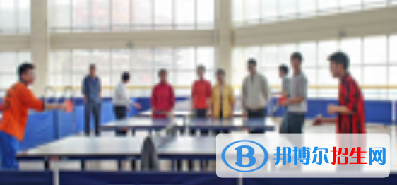 四川省經(jīng)濟貿(mào)易學校2022年有哪些專業(yè)