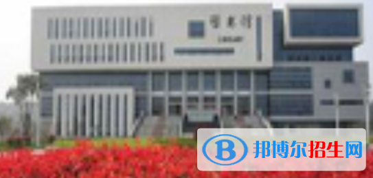 四川省經(jīng)濟貿(mào)易學校2022年宿舍條件
